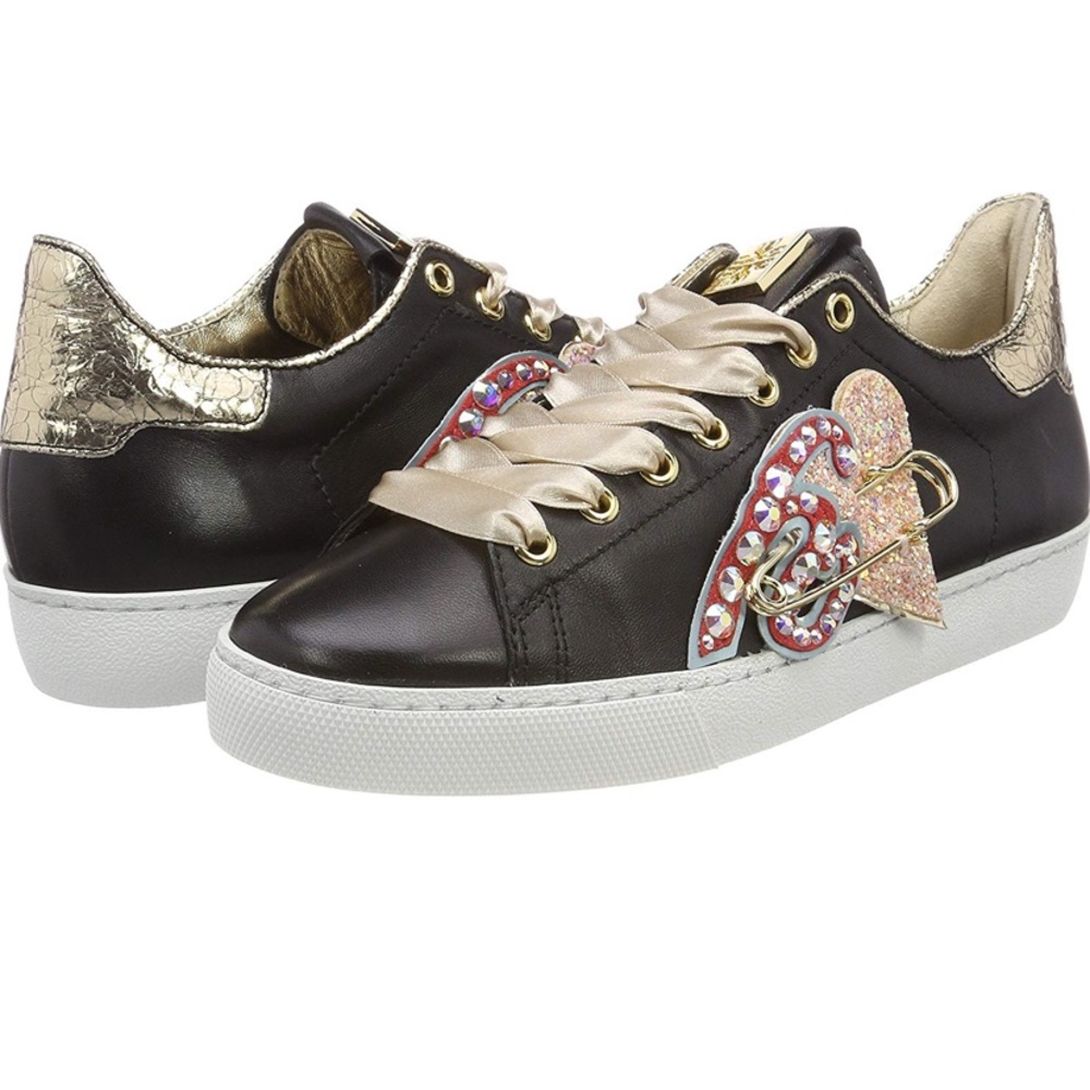 Högl Heart Beat Sneakers (6.5)